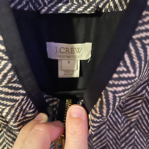 JCrew vest bundle perfect condition! - Picture 5 of 5